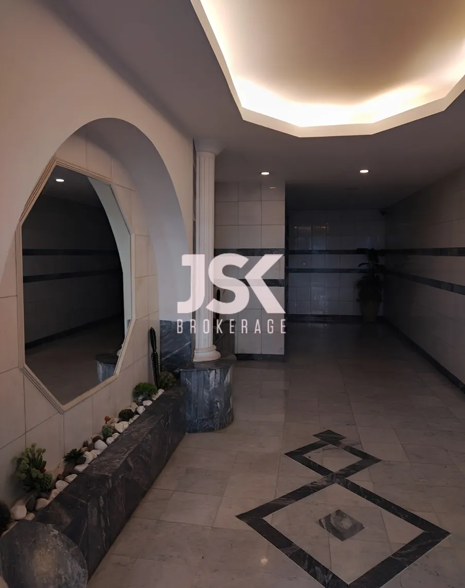 Apartment for Sale in Kaslik, Lebanon