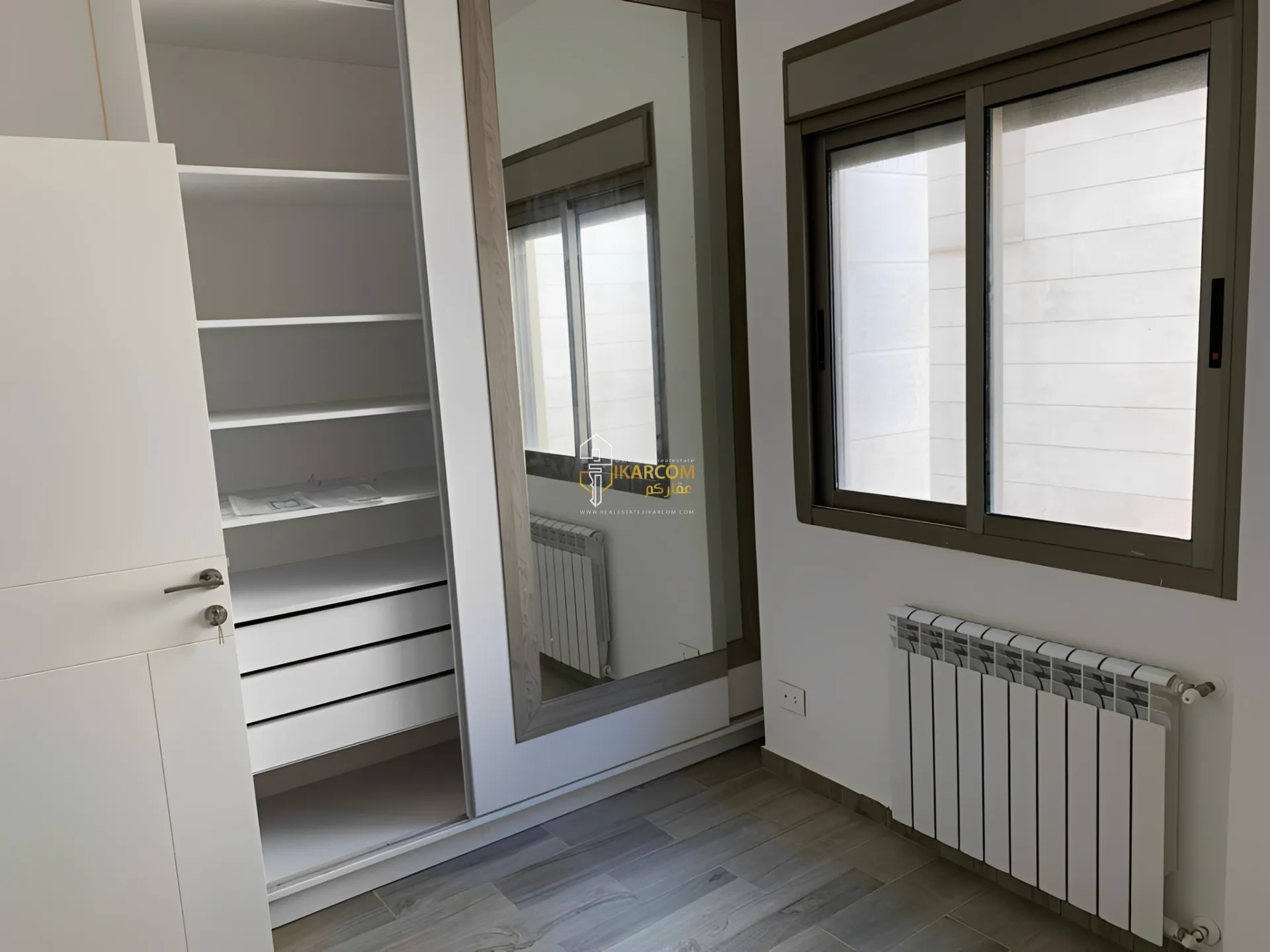 Apartment  for Sale in Dbayeh