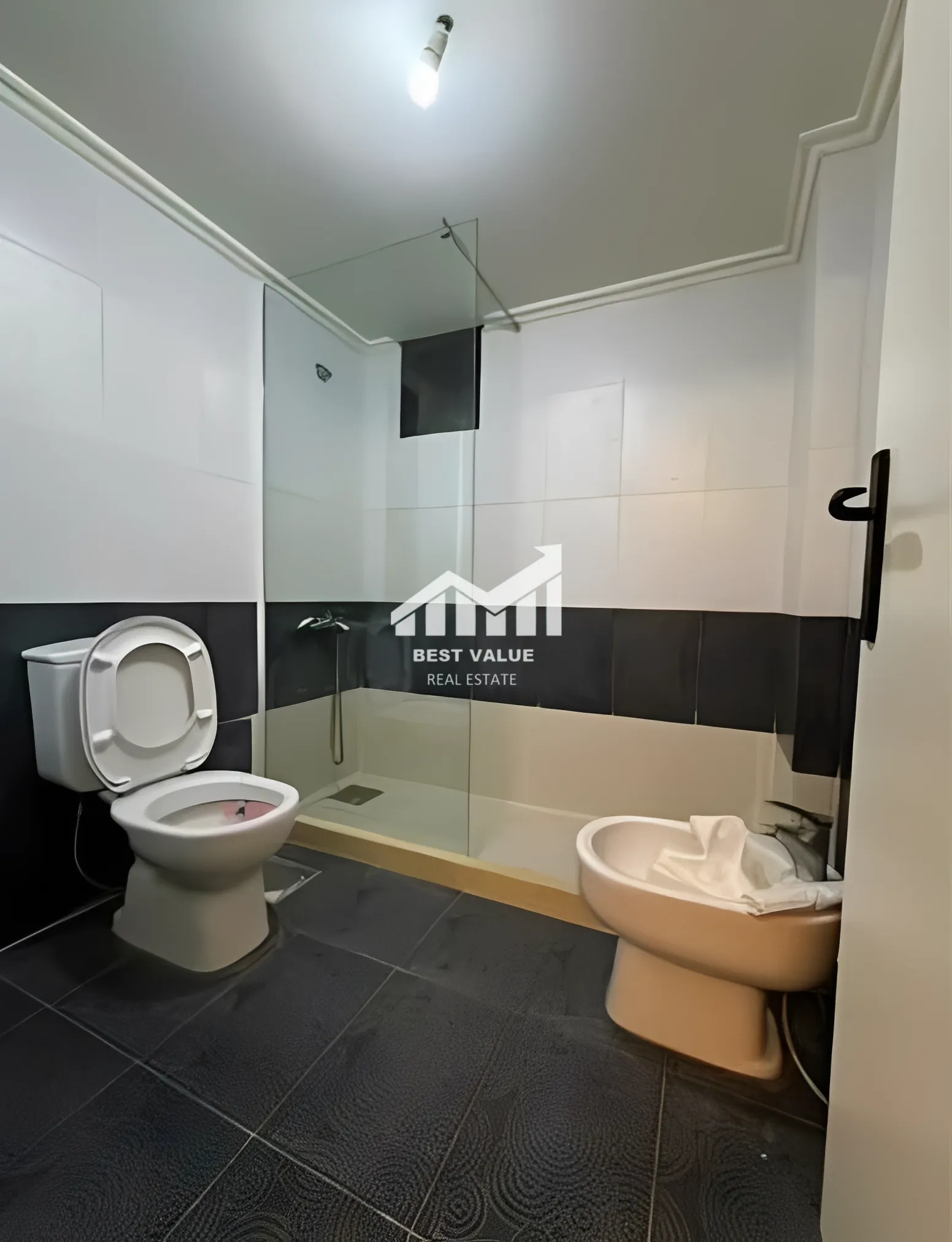 Apartment for sale in Aamchit, Lebanon