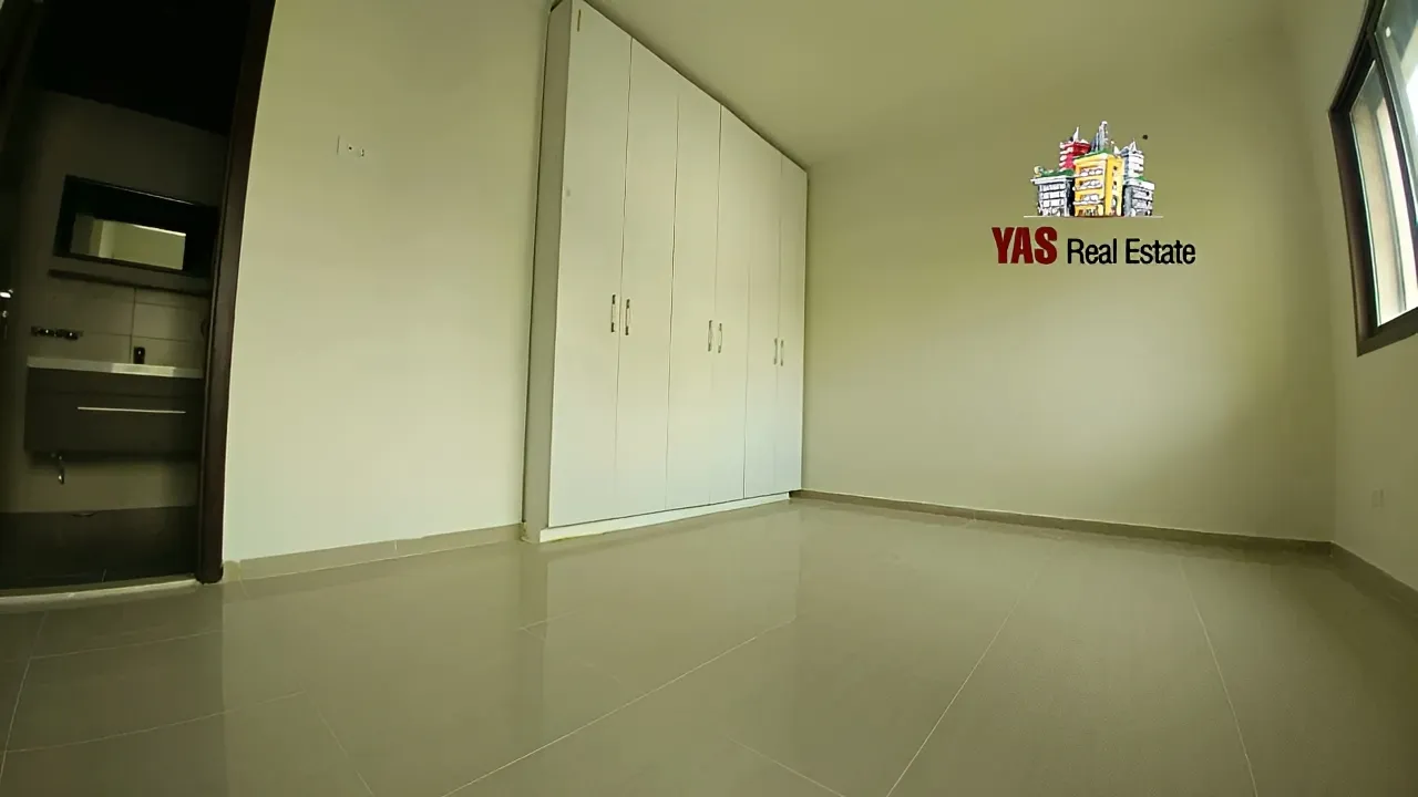 Duplex for sale in Sehayleh