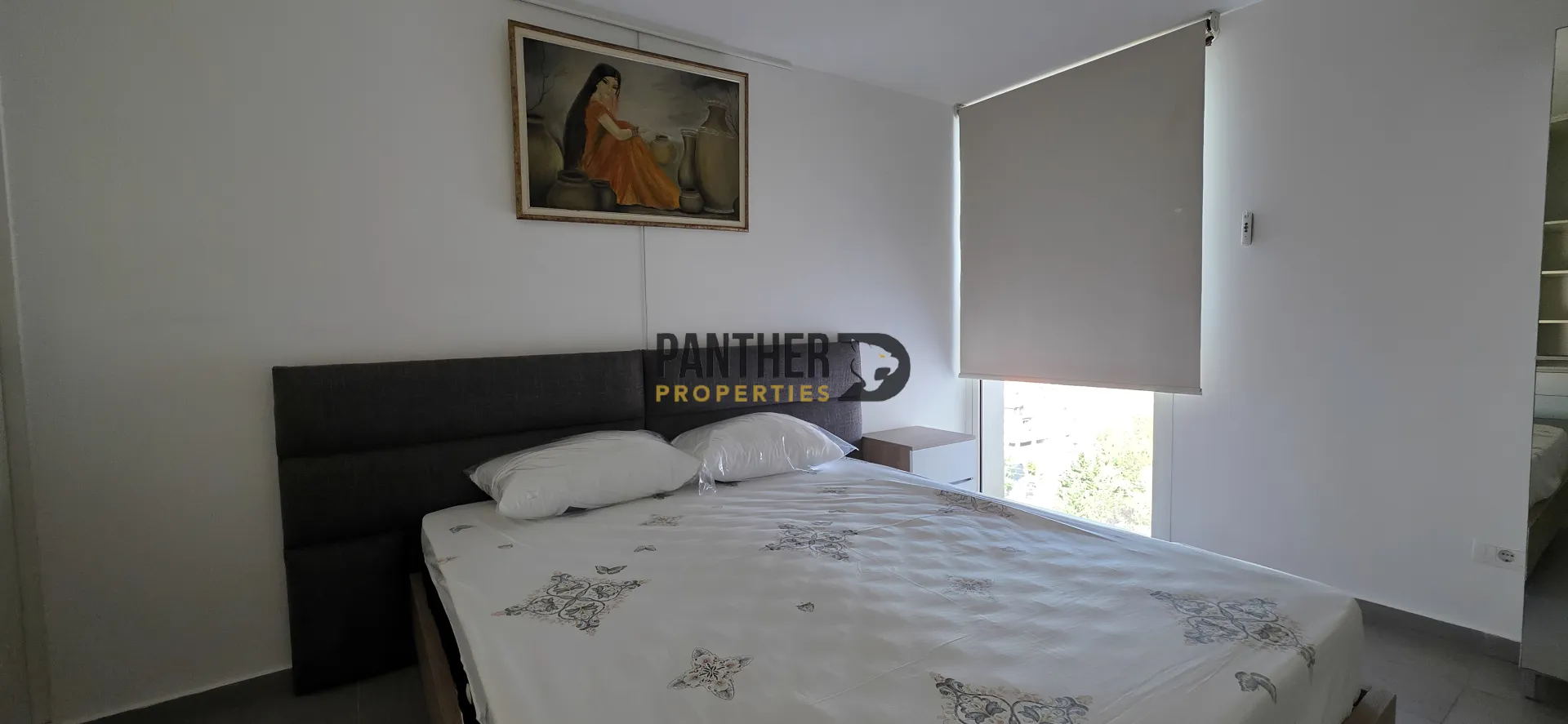 Duplex for sale in Ain saadeh, lebanon