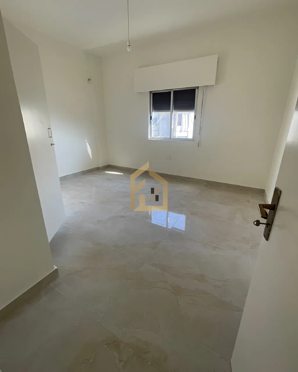 Apartment for sale in Adonis, Lebanon