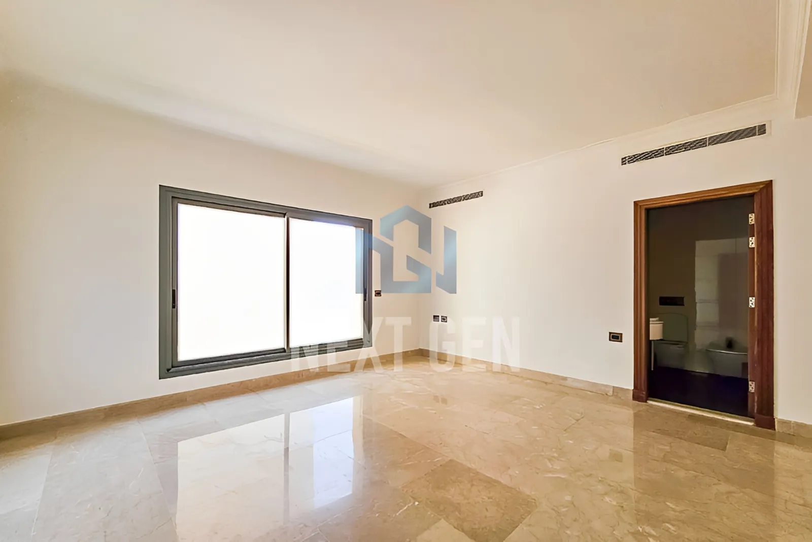 Apartment for Rent in Ramleh Al Bayda