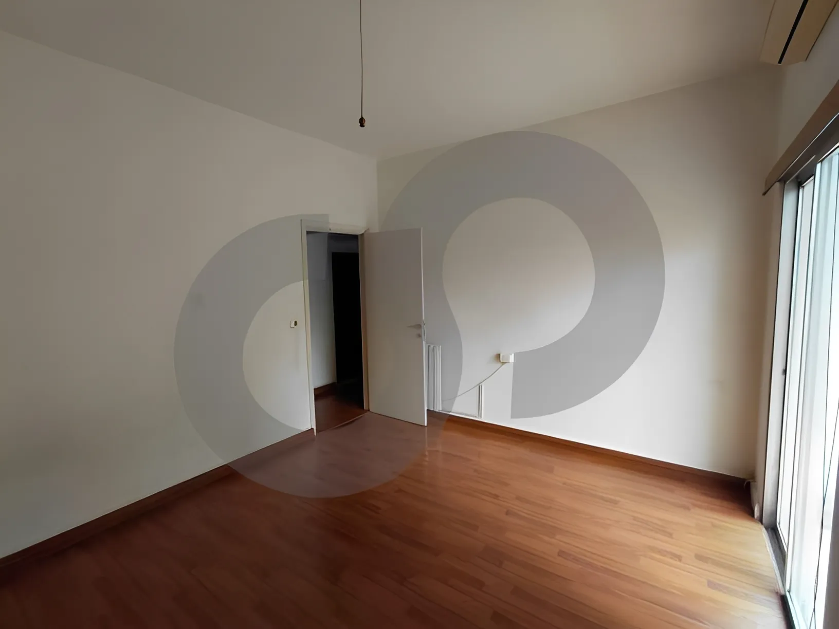Apartment for Sale in Dekwaneh
