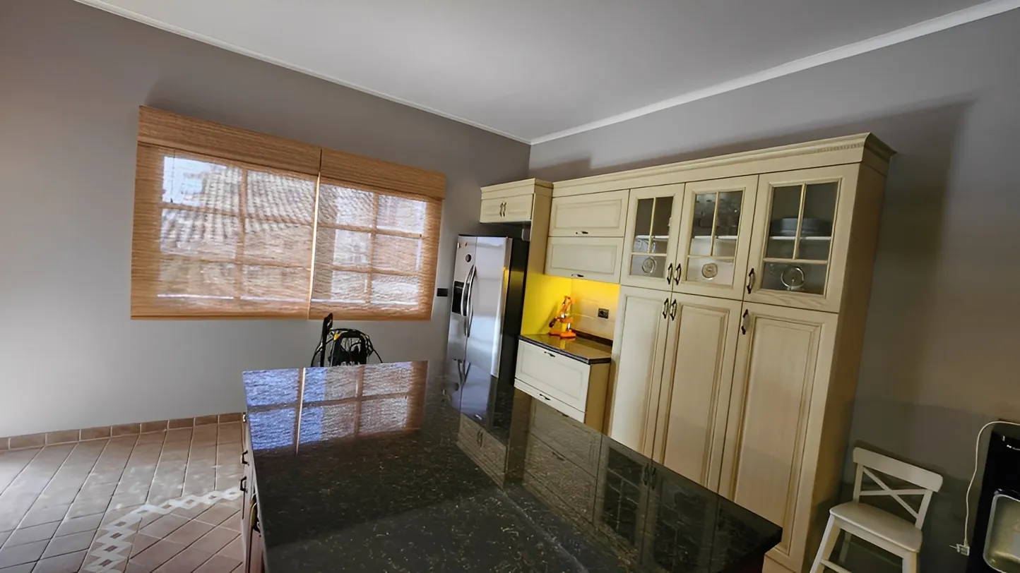 Apartment for Sale in Achrafieh, Beirut, Lebanon