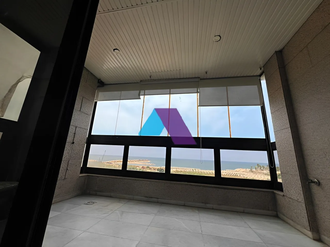 Apartment for Sale in Kaslik - 3 bed, 3 bath