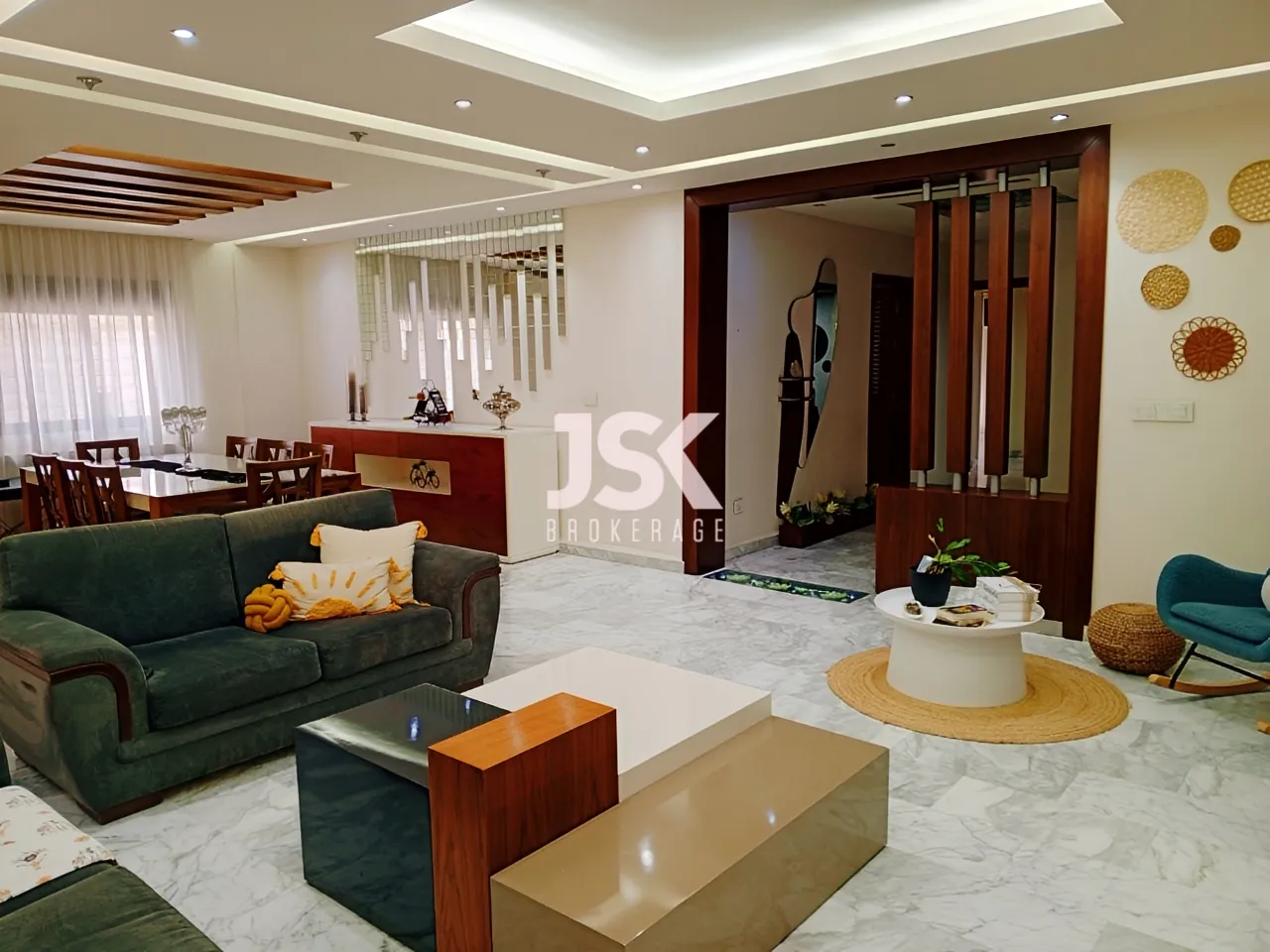 Apartment for Sale in Byblos