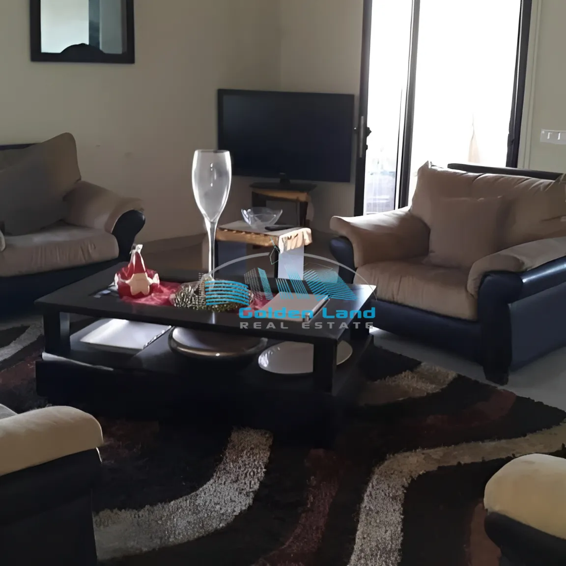 Apartment for Sale in Chouaiyya, Lebanon - 3 bed, 2 bath