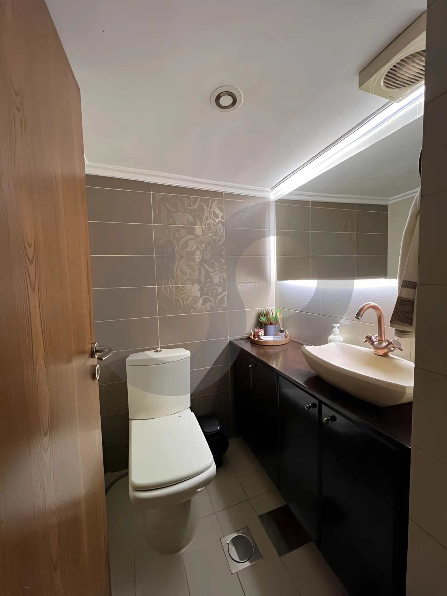 Apartment for Sale in Aley