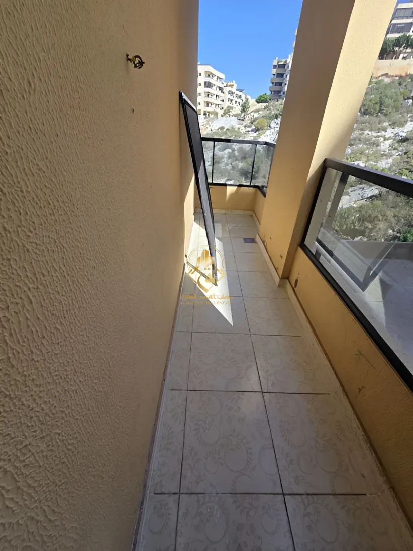 Apartment for sale in Khalde, Lebanon
