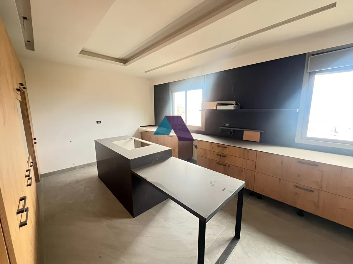 Duplex for Sale in Zalqa