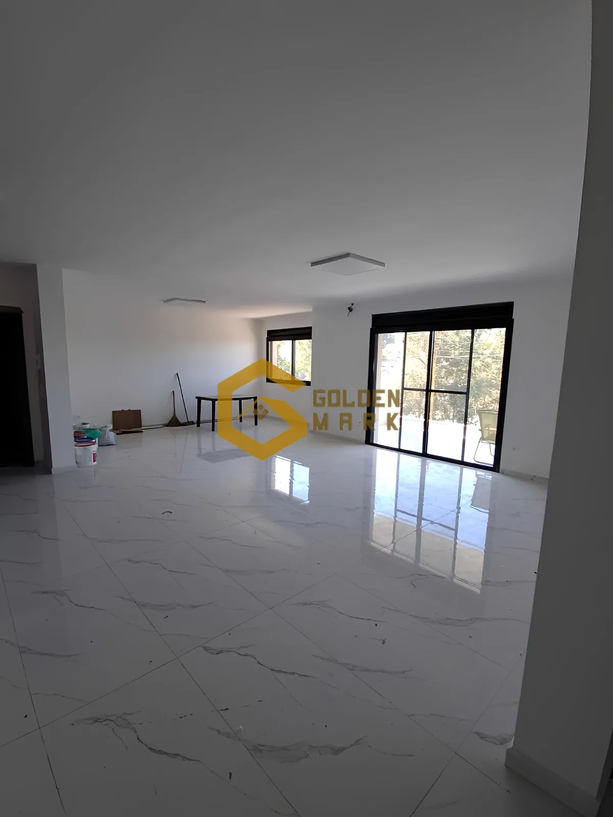 Apartment for rent in Achkout, Lebanon