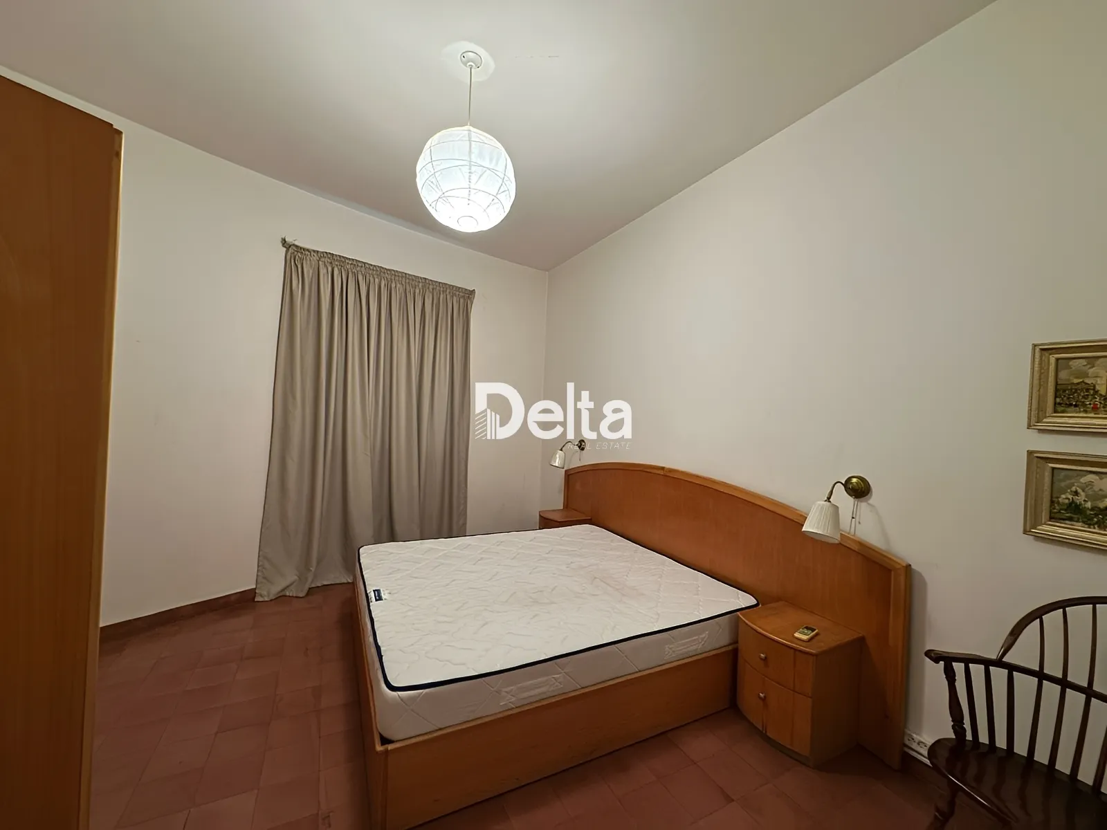 Residential in Kraytem, beirut, lebanon - 1 bed, 1.0 bath