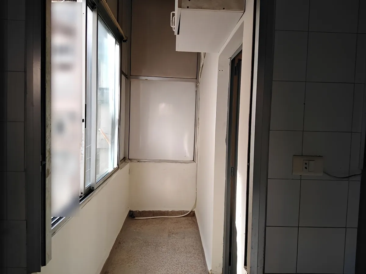 Apartment for Sale in Achrafieh