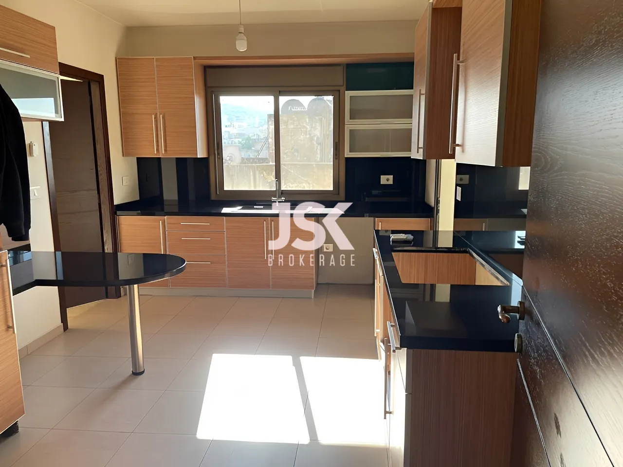 Apartment for Rent in Baabda