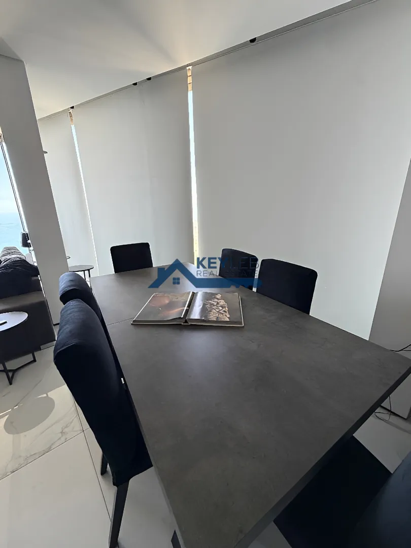 Duplex for sale in Halat, lebanon - 3 bed, 3.0 bath