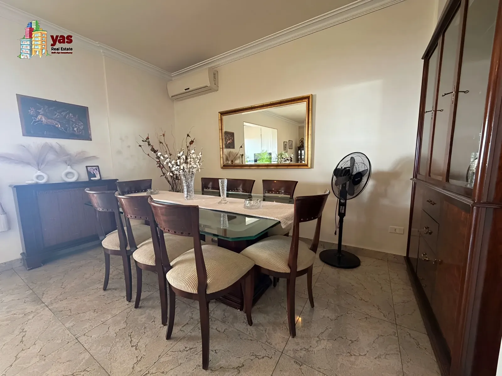 Apartment for Sale in Sehaile