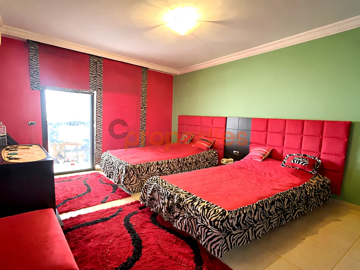 Apartment for Sale in Jal El Dib