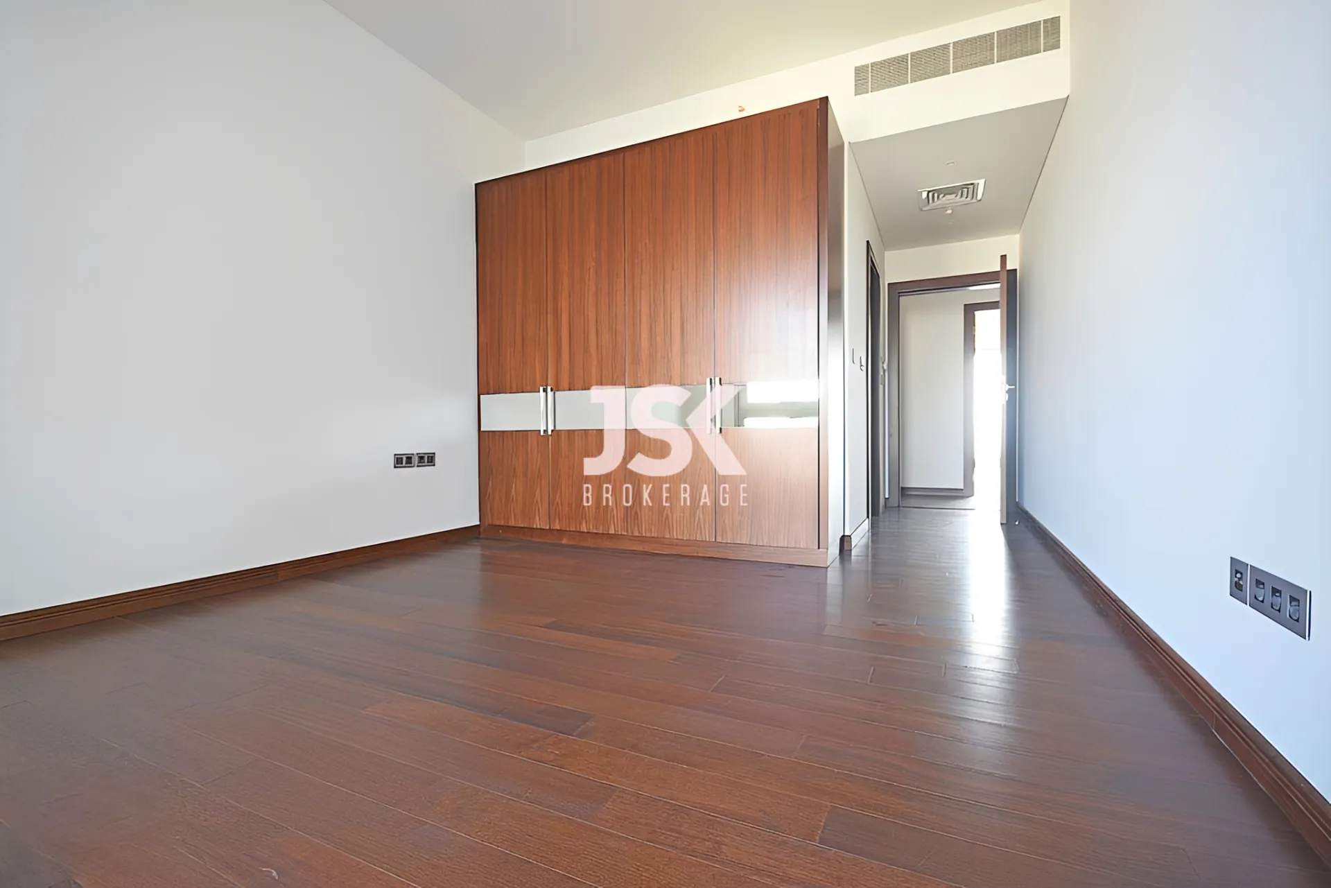 Apartment for Sale in Raoucheh