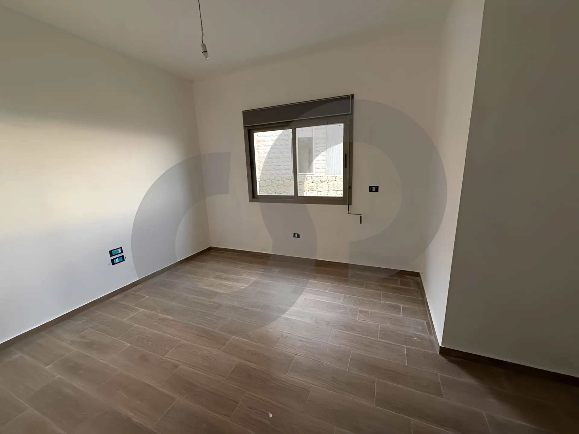 Apartment for Sale in Kfar Aabida