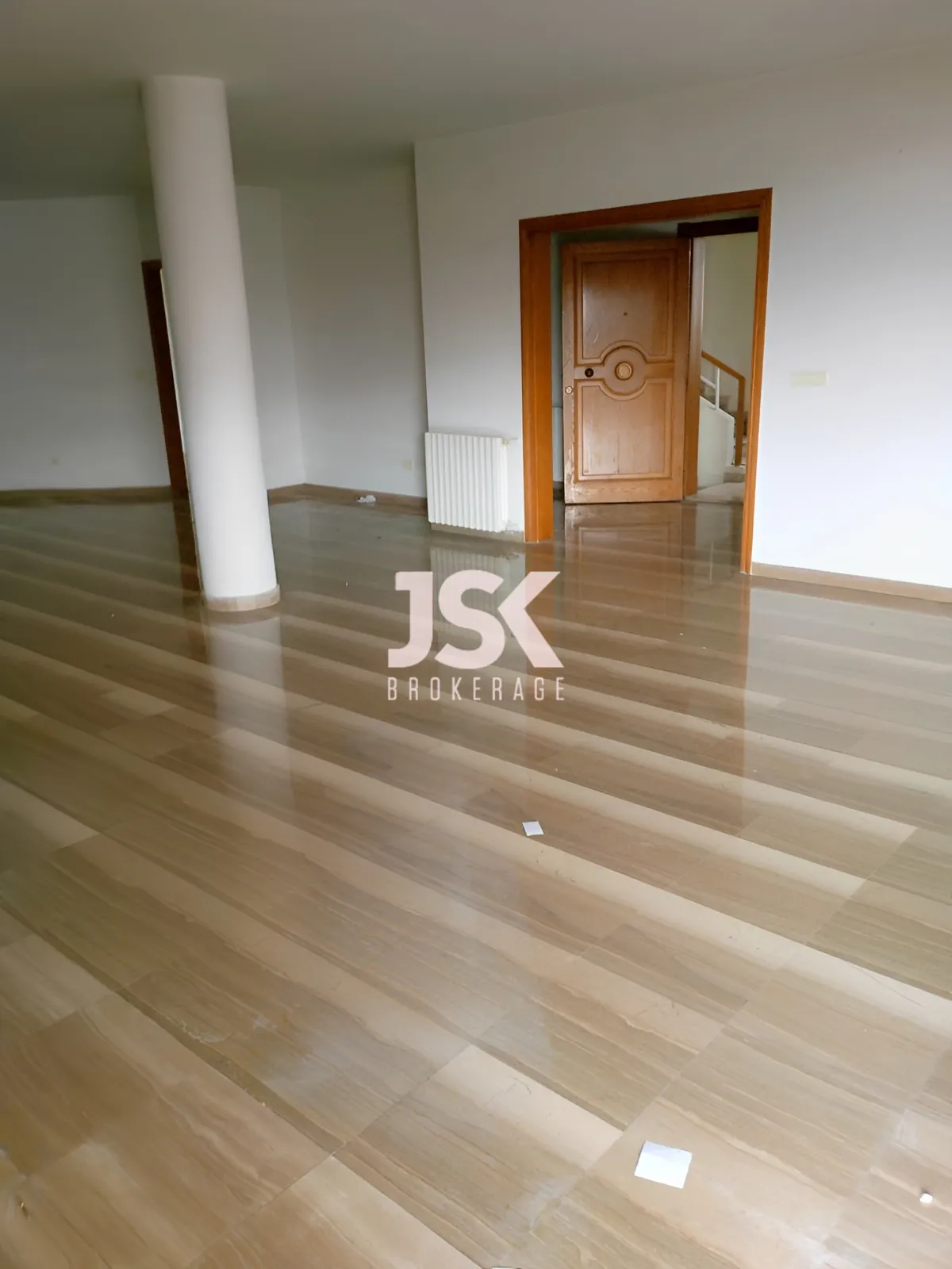 Apartment for Sale in Adma w Dafnah
