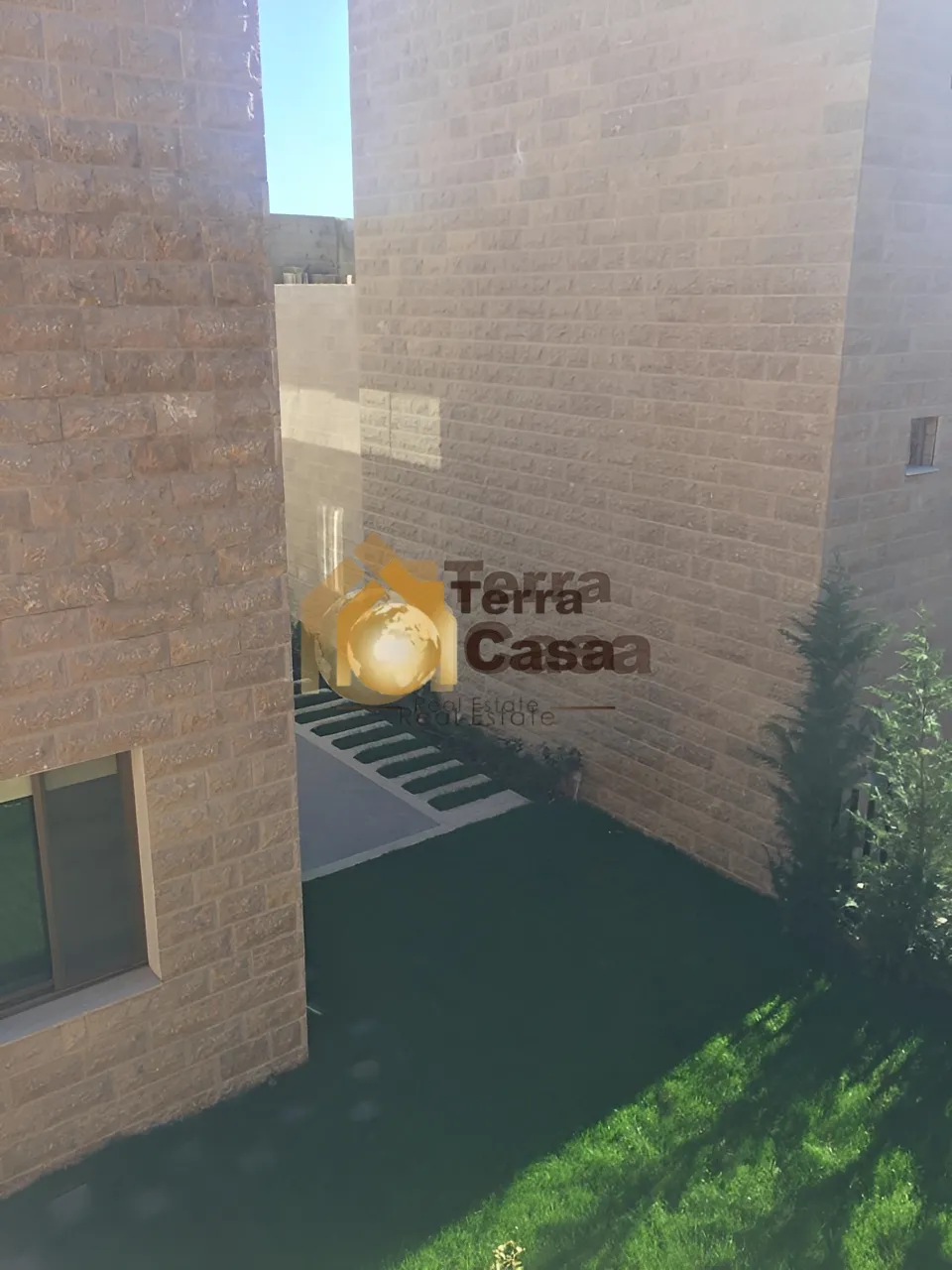 Villa for sale in Faitroun Kesrouane Mount Lebanon, Lebanon
