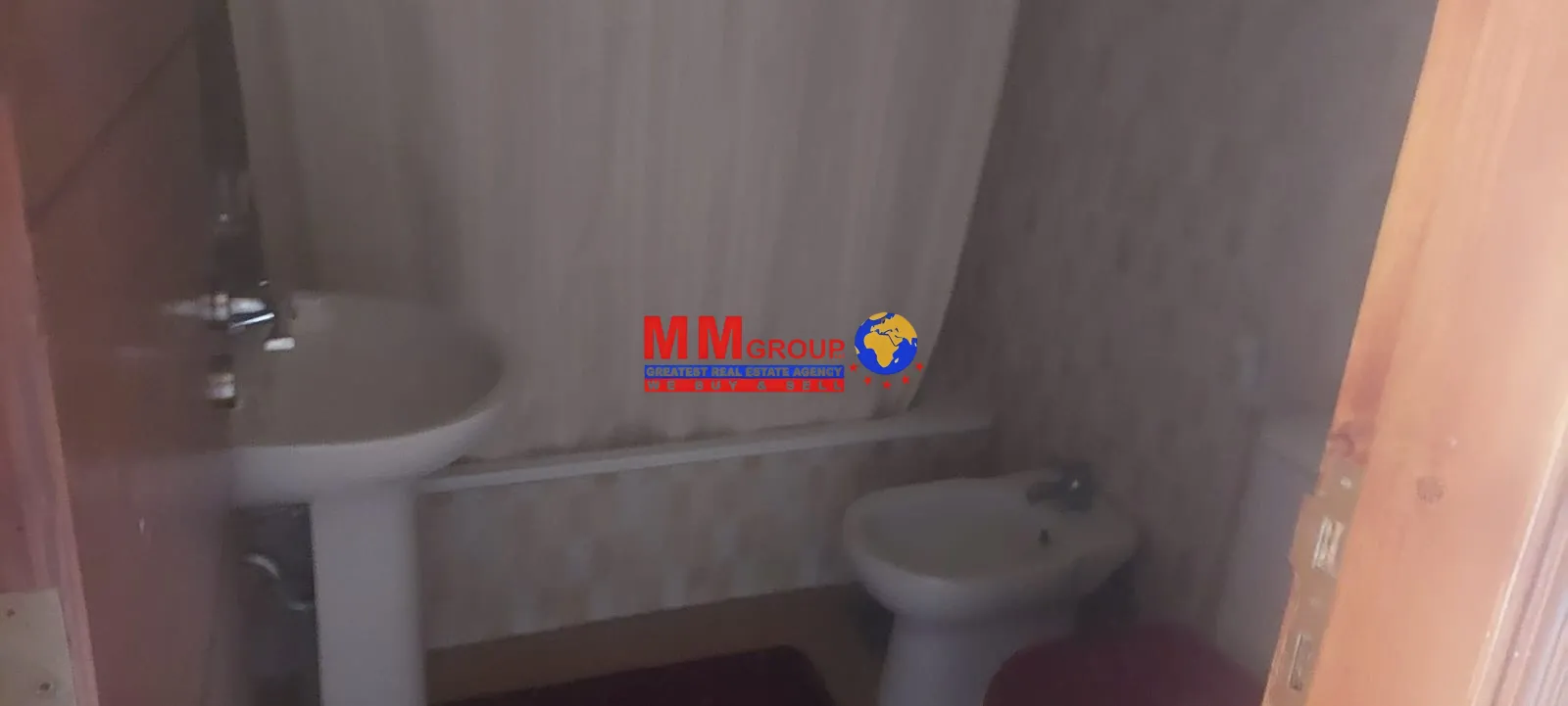 Apartment for rent in Antelias, Lebanon
