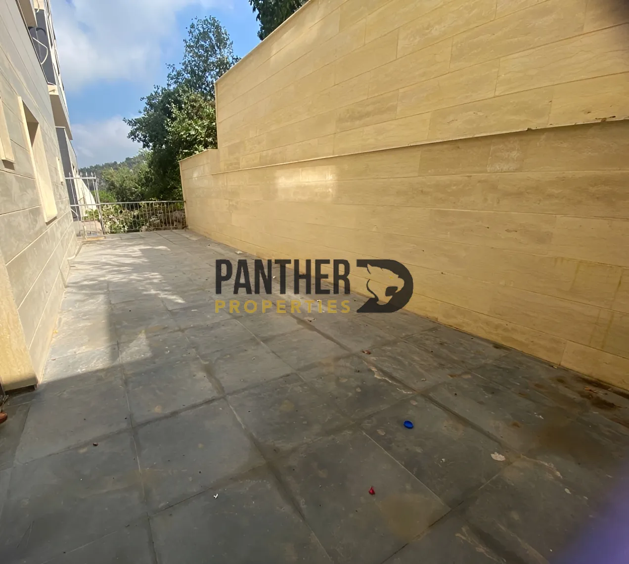 Apartment for sale in Mar Chaaya, Lebanon