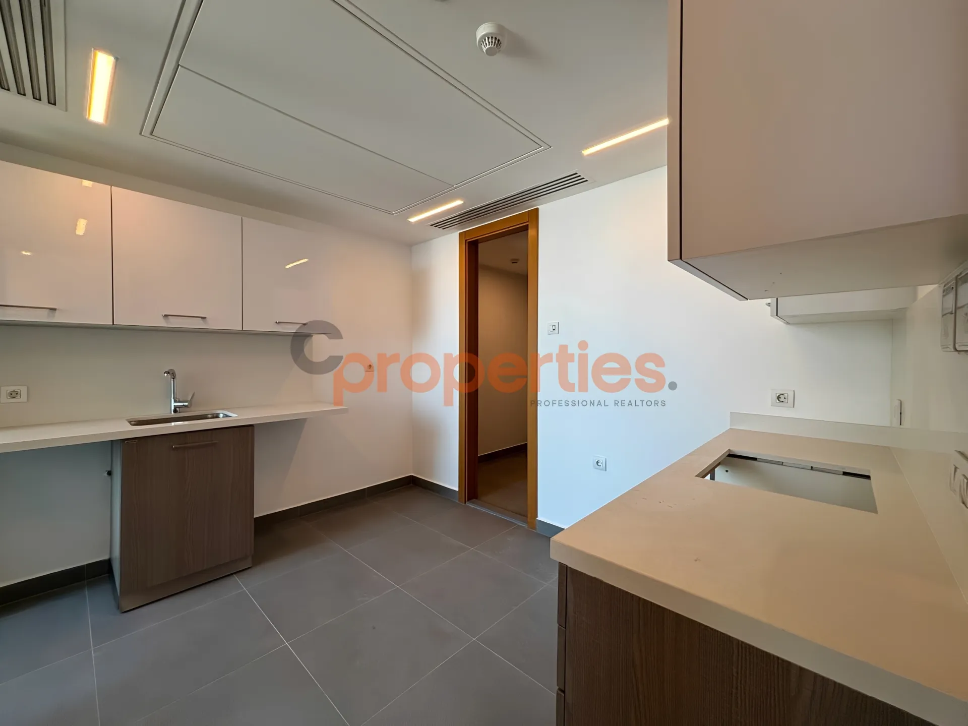 Apartment for Rent in Achrafieh