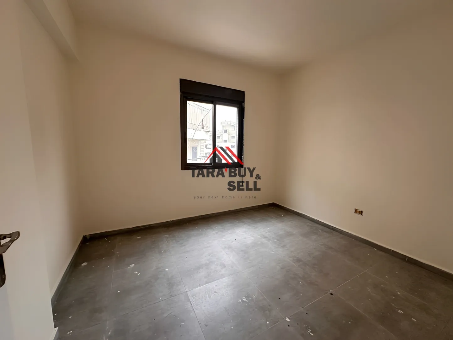 Duplex for sale in Blat, Lebanon