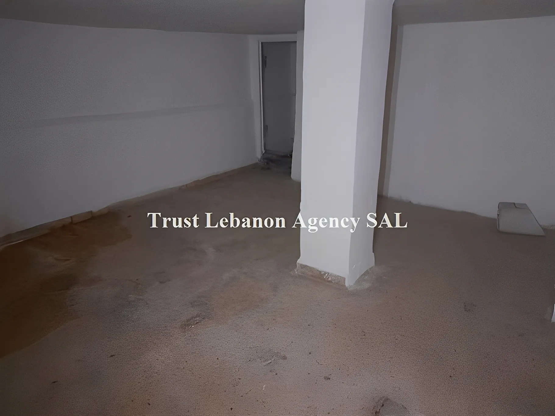 Commercial Property For Sale in Metn, Nahr El Mott