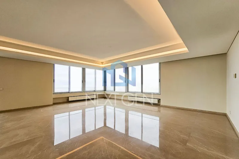 Apartment for Rent in Sursock