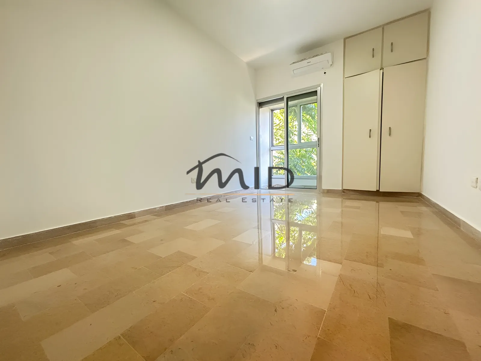 Apartment for sale in Adma w dafnah, lebanon
