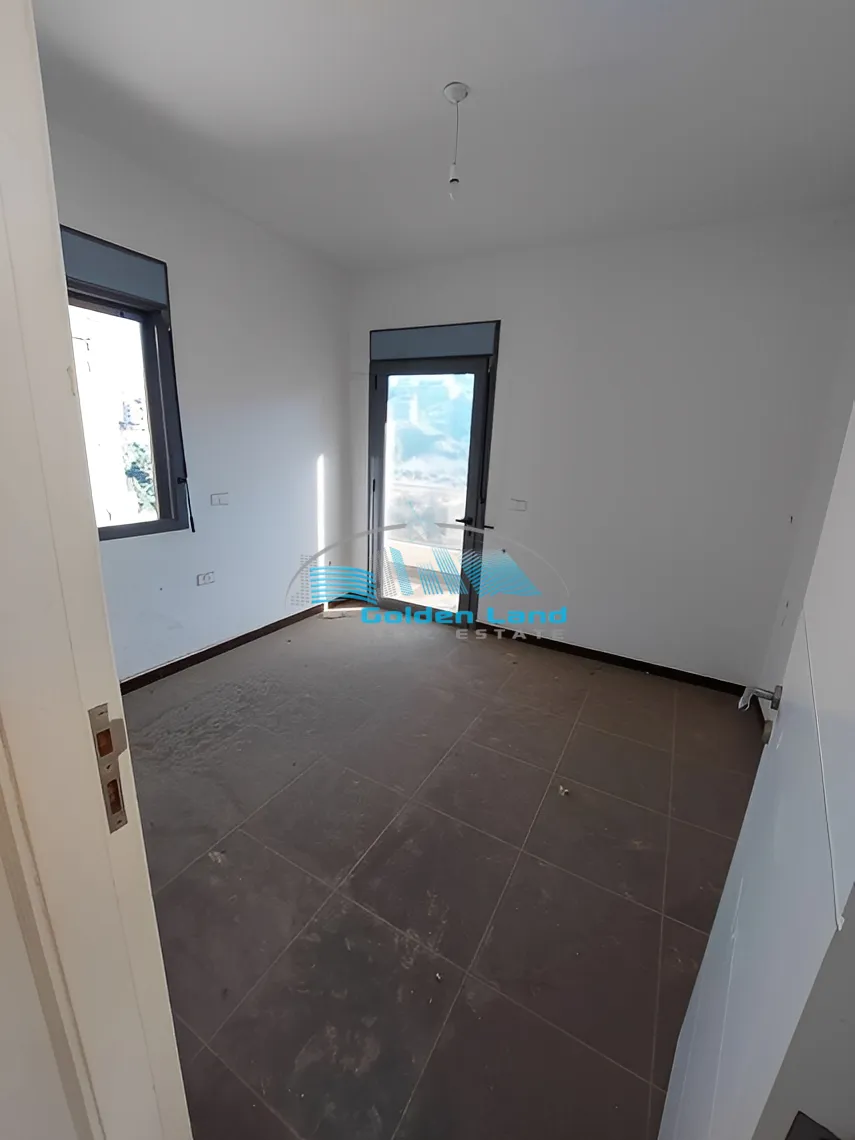 Duplex for Sale in Zikrit, Lebanon
