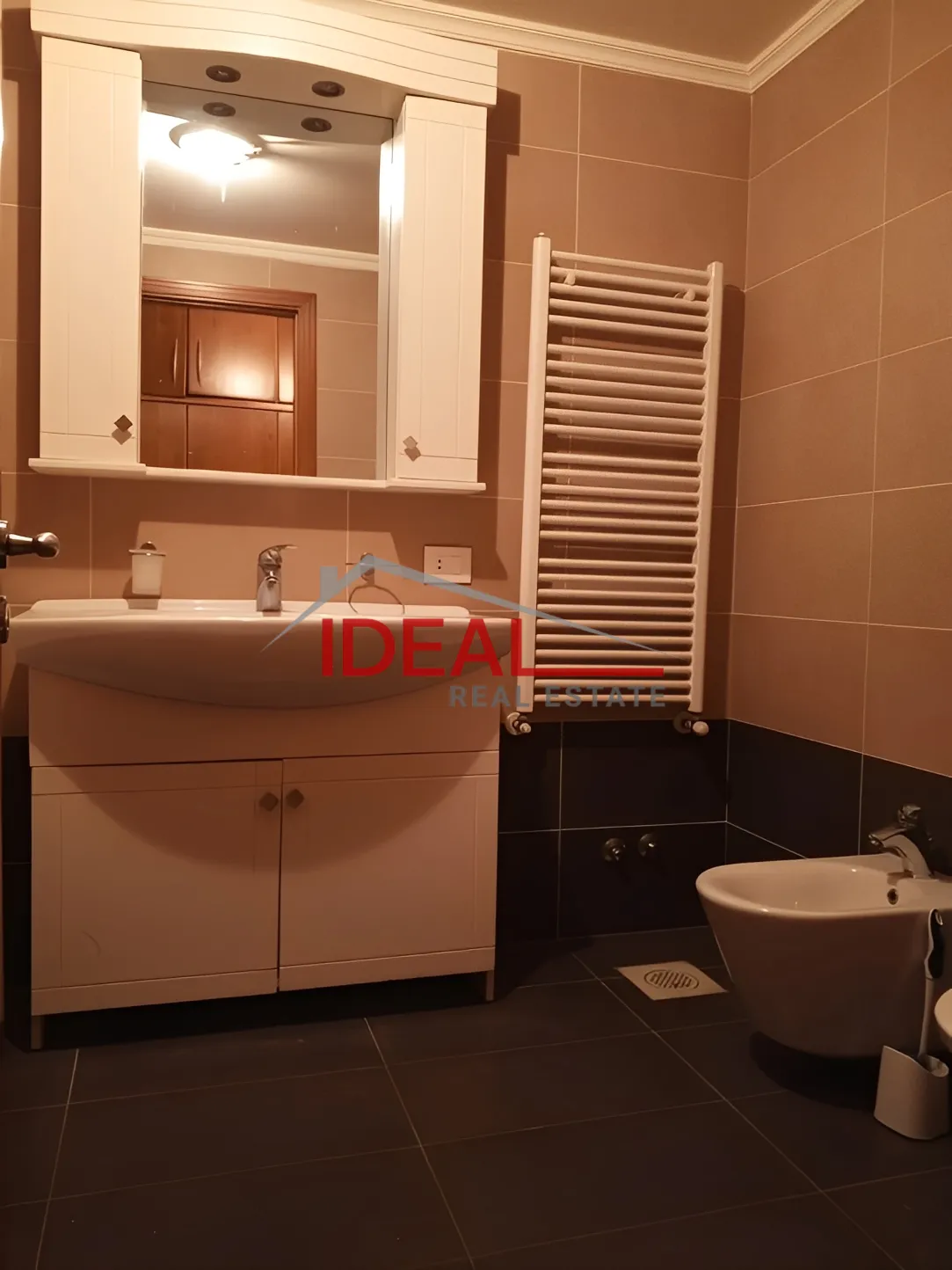 Apartment for Sale in Baabda, Lebanon