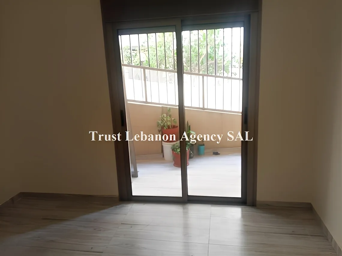 Apartment for Sale in Baabda Hazmieh Lebanon - 2 bed, 3 bath