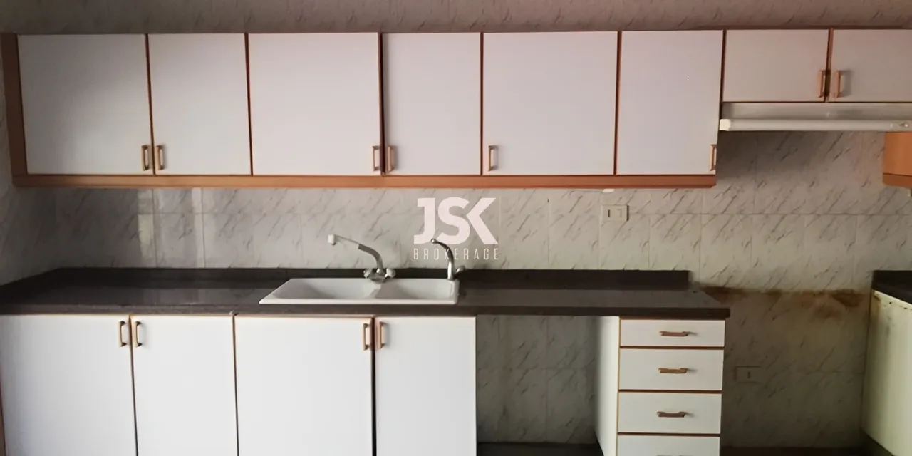 Duplex for Sale in Broummana
