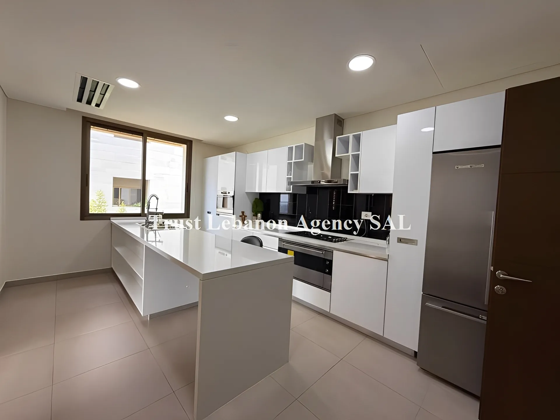 Apartment for Rent in Metn Monteverde Lebanon