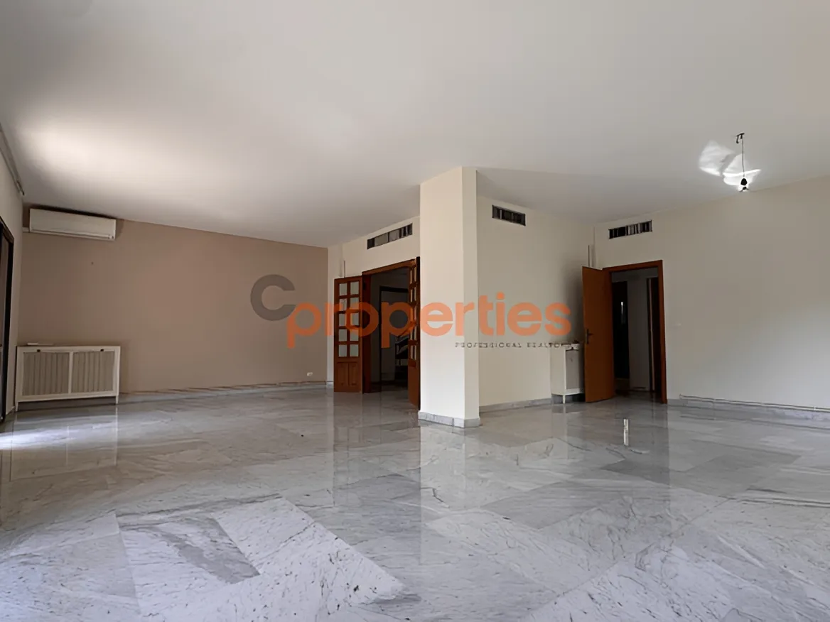 Apartment for Sale in Beit El Chaar - 3 bed, 4 bath
