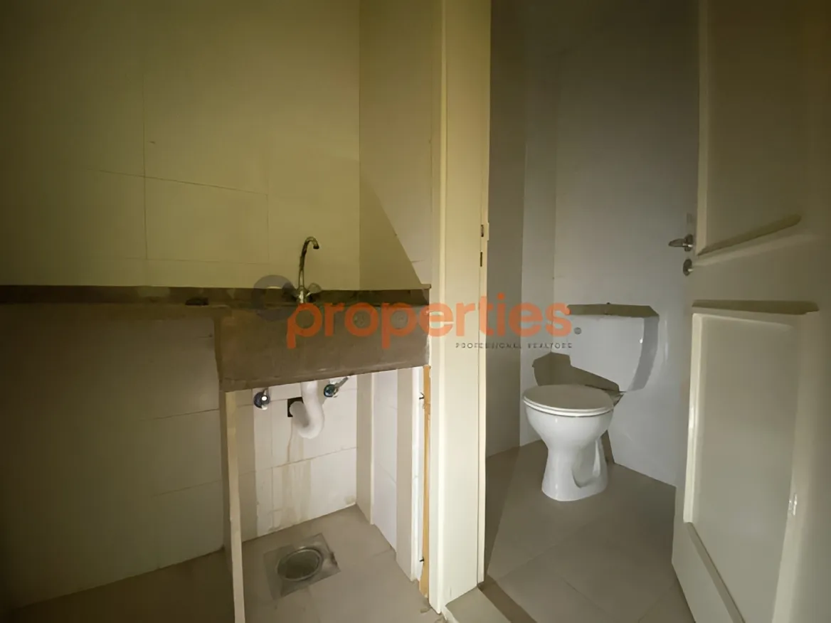 Office for Rent in Jal El Dib