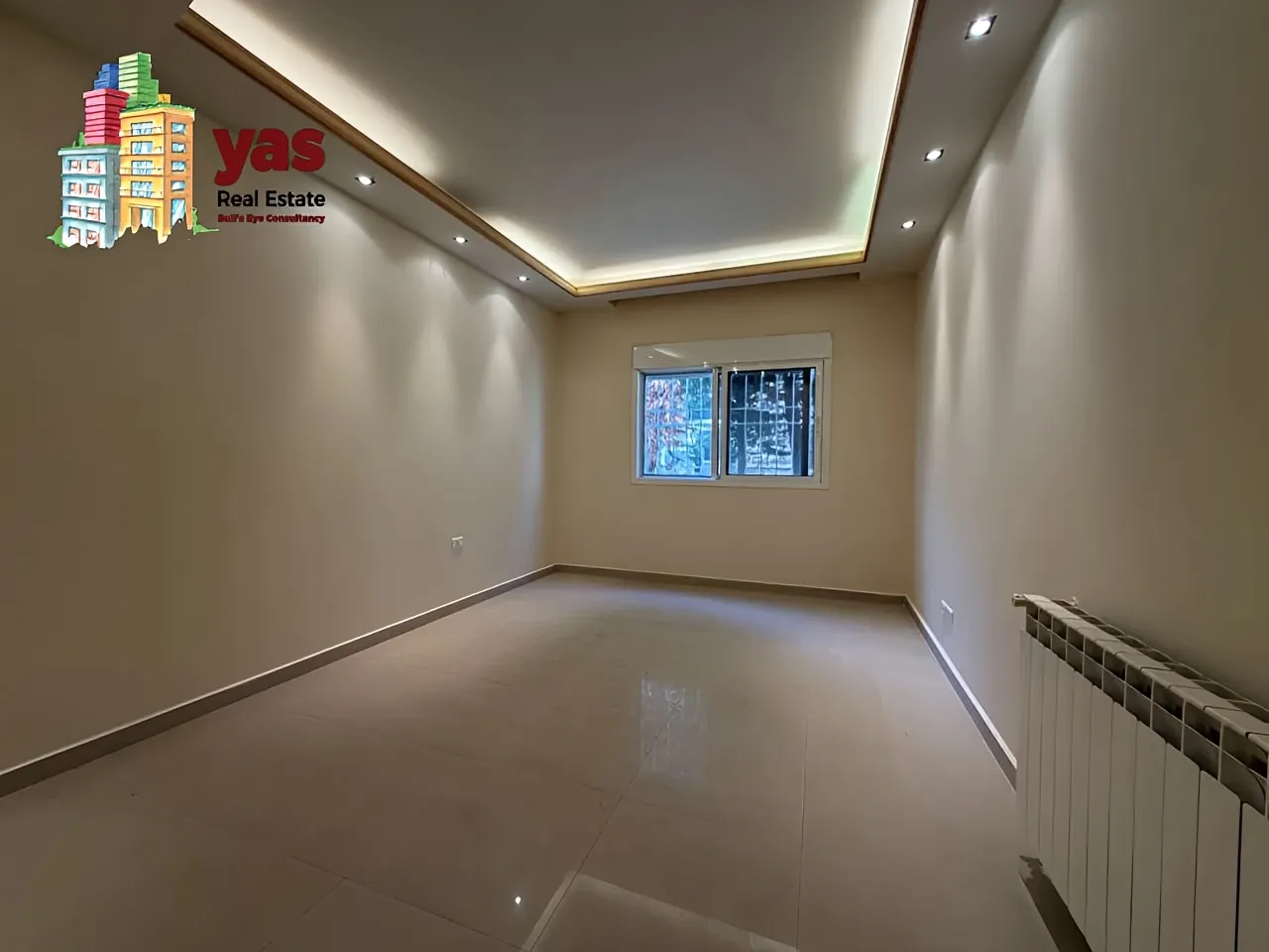 Apartment for Sale in Kfar Hbab