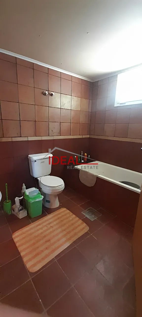 House for sale in Hrajel, Lebanon