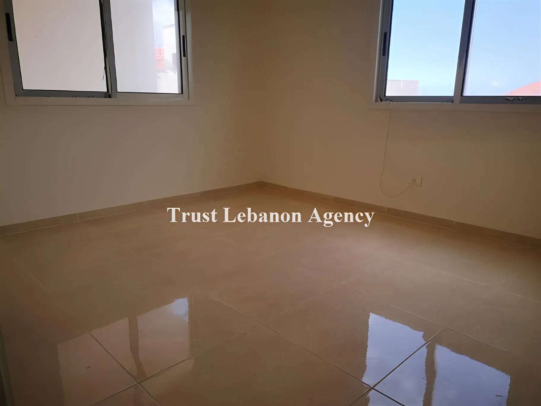Duplex for Sale in Metn Bsalim Lebanon