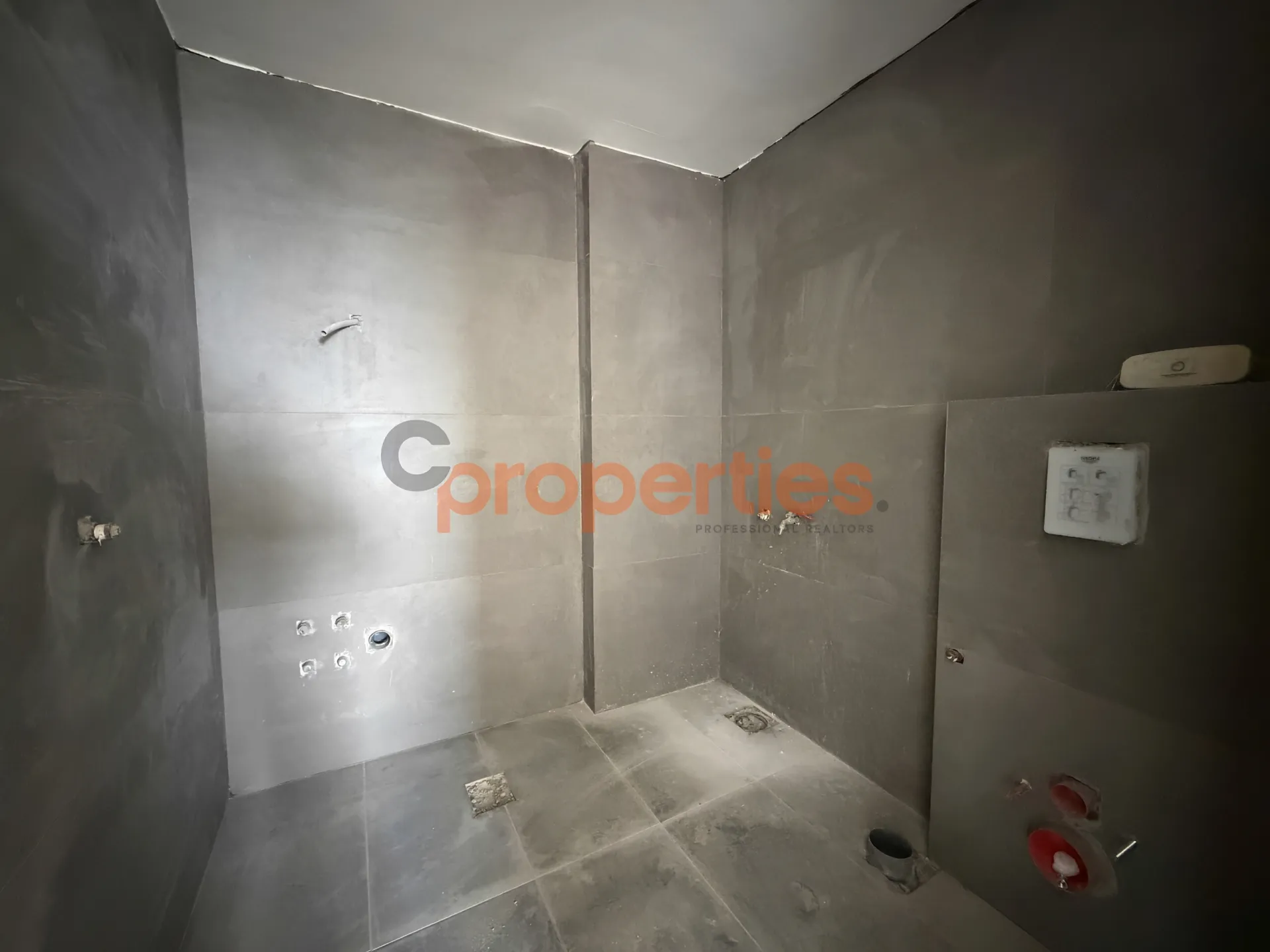 Apartment for Sale in Faitroun