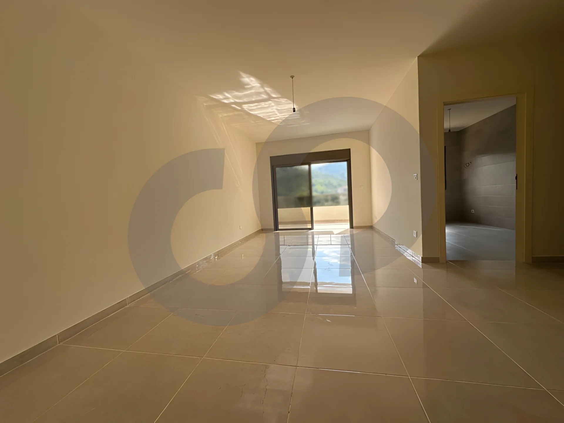 Apartment for Rent in Blaybel