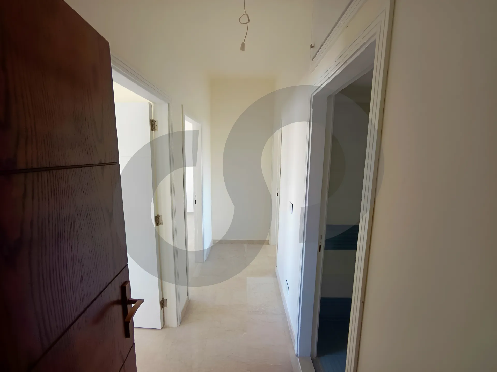 Apartment for Sale in Msaytbeh