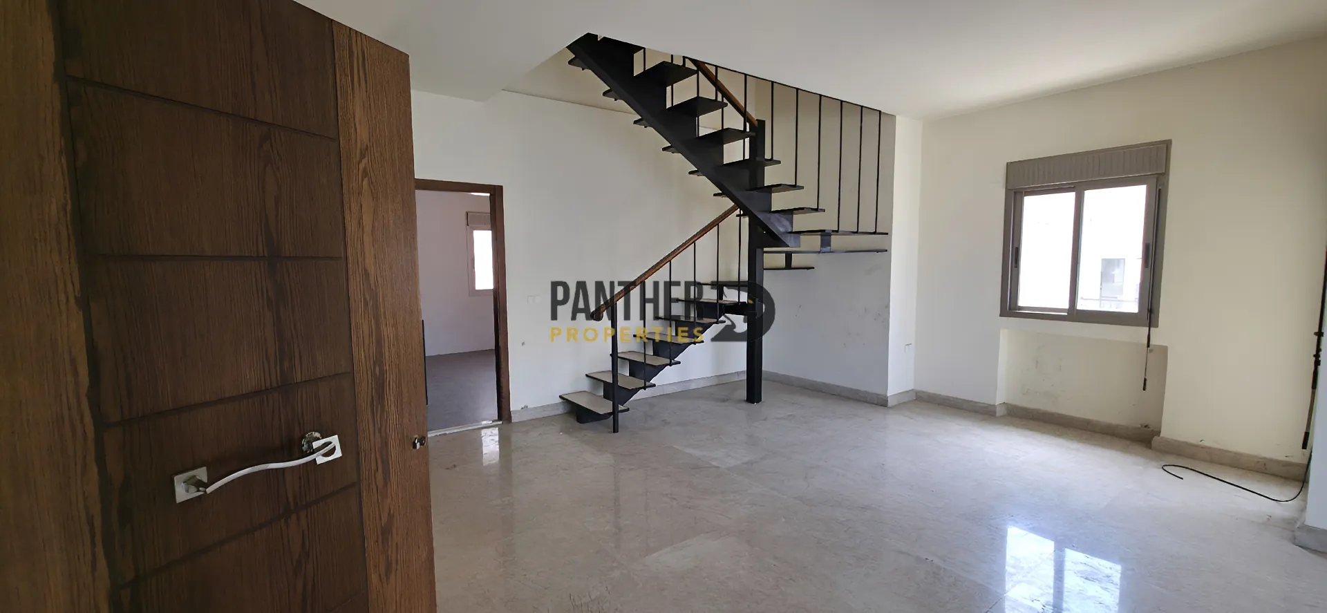 Duplex for sale in Mezher, lebanon