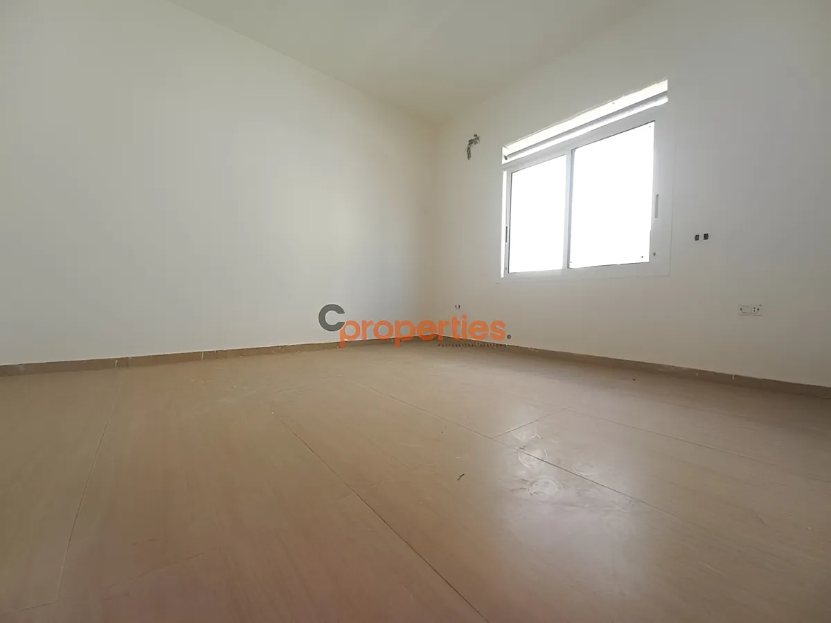 Apartment for Sale in Byblos