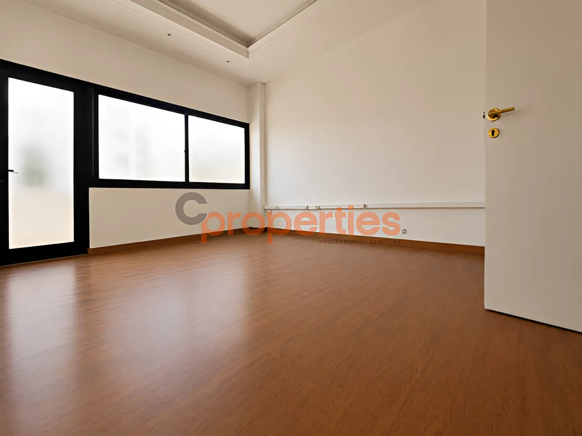 Office for Rent in Badaro