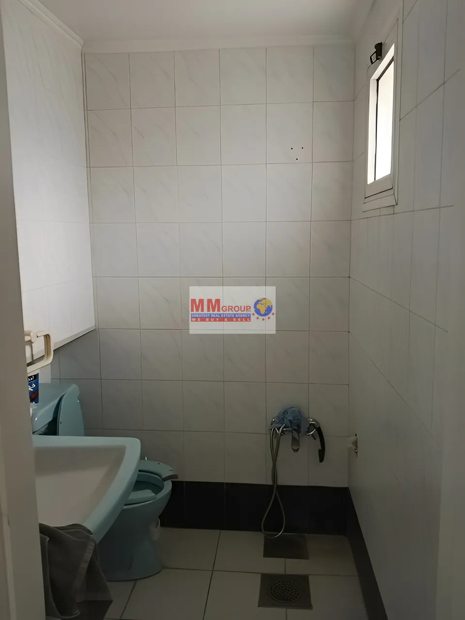 Apartment for Sale in Ain Saade